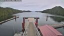 ./images/calvert/dock/20260927/dock20260927_141001M.jpg