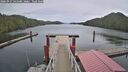 ./images/calvert/dock/20260927/dock20260927_141501M.jpg