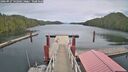 ./images/calvert/dock/20260927/dock20260927_142002M.jpg