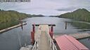 ./images/calvert/dock/20260927/dock20260927_142501M.jpg