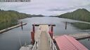 ./images/calvert/dock/20260927/dock20260927_143001M.jpg