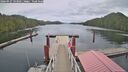 ./images/calvert/dock/20260927/dock20260927_143501M.jpg