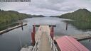 ./images/calvert/dock/20260927/dock20260927_144001M.jpg