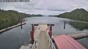 ./images/calvert/dock/20260927/dock20260927_144501M.jpg