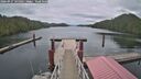 ./images/calvert/dock/20260927/dock20260927_145001M.jpg
