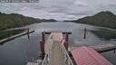 ./images/calvert/dock/20260927/dock20260927_145501M.jpg