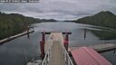 ./images/calvert/dock/20260927/dock20260927_150001M.jpg