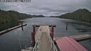 ./images/calvert/dock/20260927/dock20260927_150501M.jpg