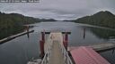 ./images/calvert/dock/20260927/dock20260927_151001M.jpg
