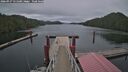 ./images/calvert/dock/20260927/dock20260927_151501M.jpg