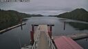 ./images/calvert/dock/20260927/dock20260927_152001M.jpg