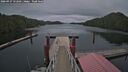 ./images/calvert/dock/20260927/dock20260927_152501M.jpg