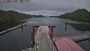 ./images/calvert/dock/20260927/dock20260927_153001M.jpg