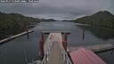 ./images/calvert/dock/20260927/dock20260927_153501M.jpg