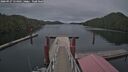 ./images/calvert/dock/20260927/dock20260927_154001M.jpg