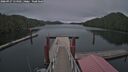 ./images/calvert/dock/20260927/dock20260927_154502M.jpg
