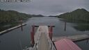 ./images/calvert/dock/20260927/dock20260927_155001M.jpg