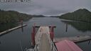 ./images/calvert/dock/20260927/dock20260927_155501M.jpg