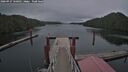 ./images/calvert/dock/20260927/dock20260927_160002M.jpg