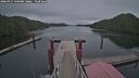 ./images/calvert/dock/20260927/dock20260927_160501M.jpg