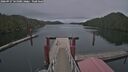./images/calvert/dock/20260927/dock20260927_161001M.jpg