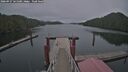 ./images/calvert/dock/20260927/dock20260927_161501M.jpg
