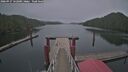 ./images/calvert/dock/20260927/dock20260927_162001M.jpg