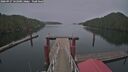 ./images/calvert/dock/20260927/dock20260927_162501M.jpg