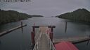 ./images/calvert/dock/20260927/dock20260927_163001M.jpg