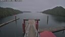 ./images/calvert/dock/20260927/dock20260927_163501M.jpg
