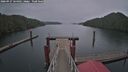 ./images/calvert/dock/20260927/dock20260927_164001M.jpg