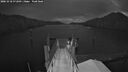 ./images/calvert/dock/20261018/dock20261018_072501M.jpg