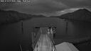 ./images/calvert/dock/20261018/dock20261018_073002M.jpg