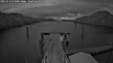 ./images/calvert/dock/20261018/dock20261018_074001M.jpg