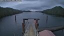./images/calvert/dock/20261018/dock20261018_074501M.jpg