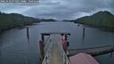 ./images/calvert/dock/20261018/dock20261018_075001M.jpg