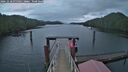 ./images/calvert/dock/20261018/dock20261018_075502M.jpg