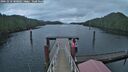 ./images/calvert/dock/20261018/dock20261018_080001M.jpg