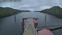 ./images/calvert/dock/20261018/dock20261018_080501M.jpg