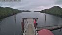 ./images/calvert/dock/20261018/dock20261018_081001M.jpg