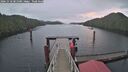 ./images/calvert/dock/20261018/dock20261018_081501M.jpg