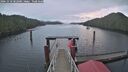 ./images/calvert/dock/20261018/dock20261018_082001M.jpg