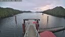 ./images/calvert/dock/20261018/dock20261018_082501M.jpg
