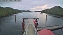 ./images/calvert/dock/20261018/dock20261018_083001M.jpg