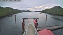 ./images/calvert/dock/20261018/dock20261018_083501M.jpg