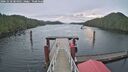 ./images/calvert/dock/20261018/dock20261018_084001M.jpg