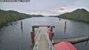 ./images/calvert/dock/20261018/dock20261018_084501M.jpg