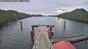 ./images/calvert/dock/20261018/dock20261018_085001M.jpg