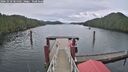 ./images/calvert/dock/20261018/dock20261018_085502M.jpg