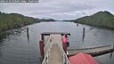 ./images/calvert/dock/20261018/dock20261018_090001M.jpg